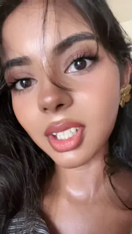 I’m jealous of the people who are able to sing🥲