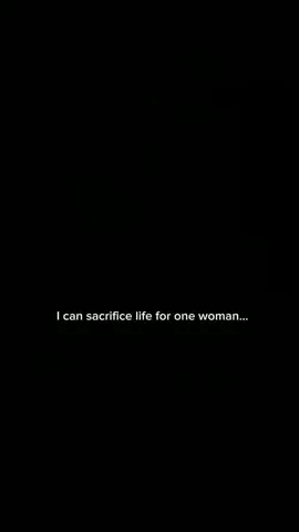 #foryoupage #explore #mindset #motivation #viral_video 