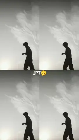 #bojpuriidance #fypシ゚viral🖤tiktok #support_me #dance #🕺❤️🙏♥️💥🔥😘🤭 