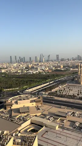 #fyp #goviral #viral_video #bahrain🇧🇭 #bahraintiktokers🇧🇭 