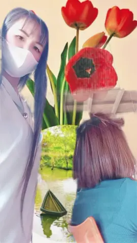 #Bùi Hoa582#xuhuongtiktok2025♥️🔥🌻🔥 #viral 