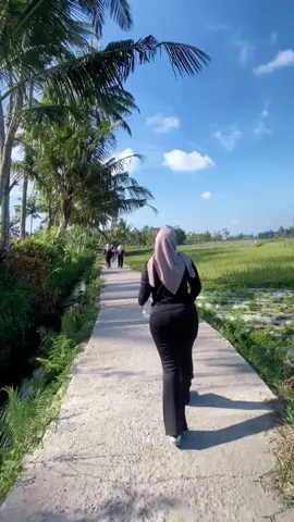 🙄 #slowmo #fyppppppppppppppppppppppp #xybca #fypage 