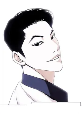 Cũng khớp khớp #lookism #manhwa #xuhuong #viral #action 