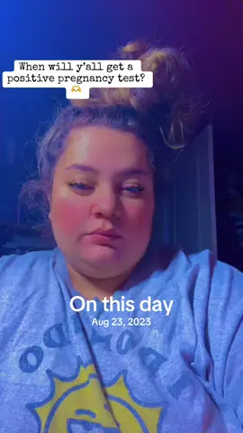 #onthisday 