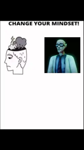 Why do we all have to wear these ridiculous ties? #fyp #g3org310 #halflife #changeyourmindset #Meme 