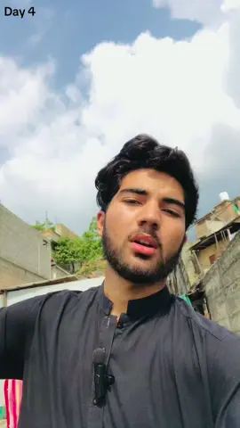 Insta id : talhaizm09.      #ownvoice#virl #vedio #tiktokislove#motivationalvideo 