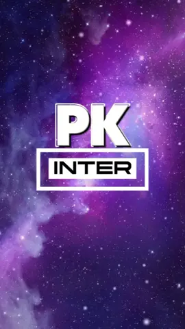 #CapCut #pktiktok #pkinternational #pktiktokofficial #templatecapcut 