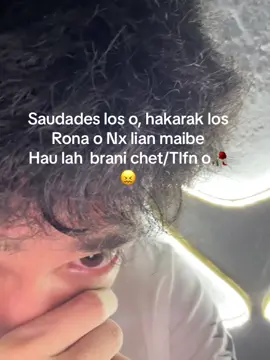 #beranda🥶🥶tiktok #eahhhh maff yakk pinjan dulu kata2na(@N🦋 )🙍‍♀️🥀