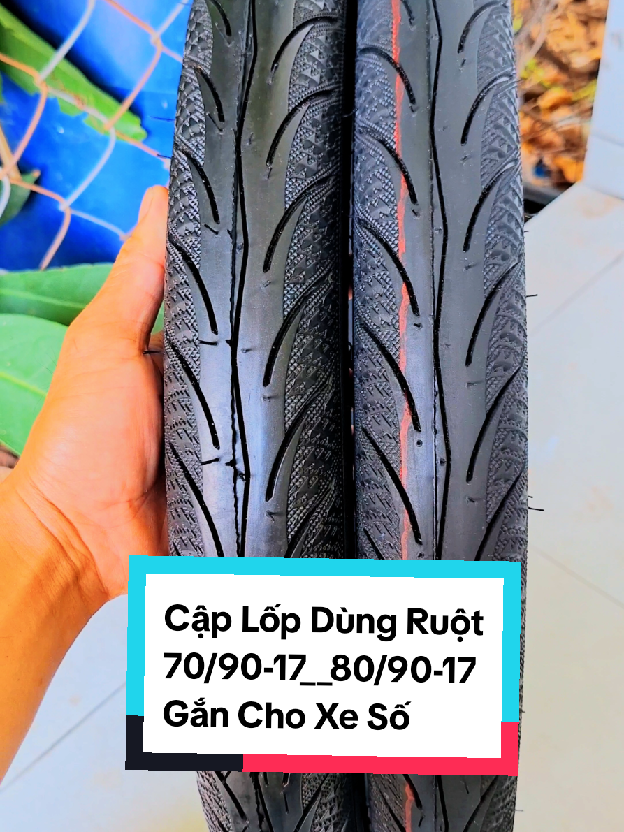 Lốp xe máy Kim Cương 70 80  #shoplpxe #lopxe #siriusđộkiểng #xuhuongtiktok 