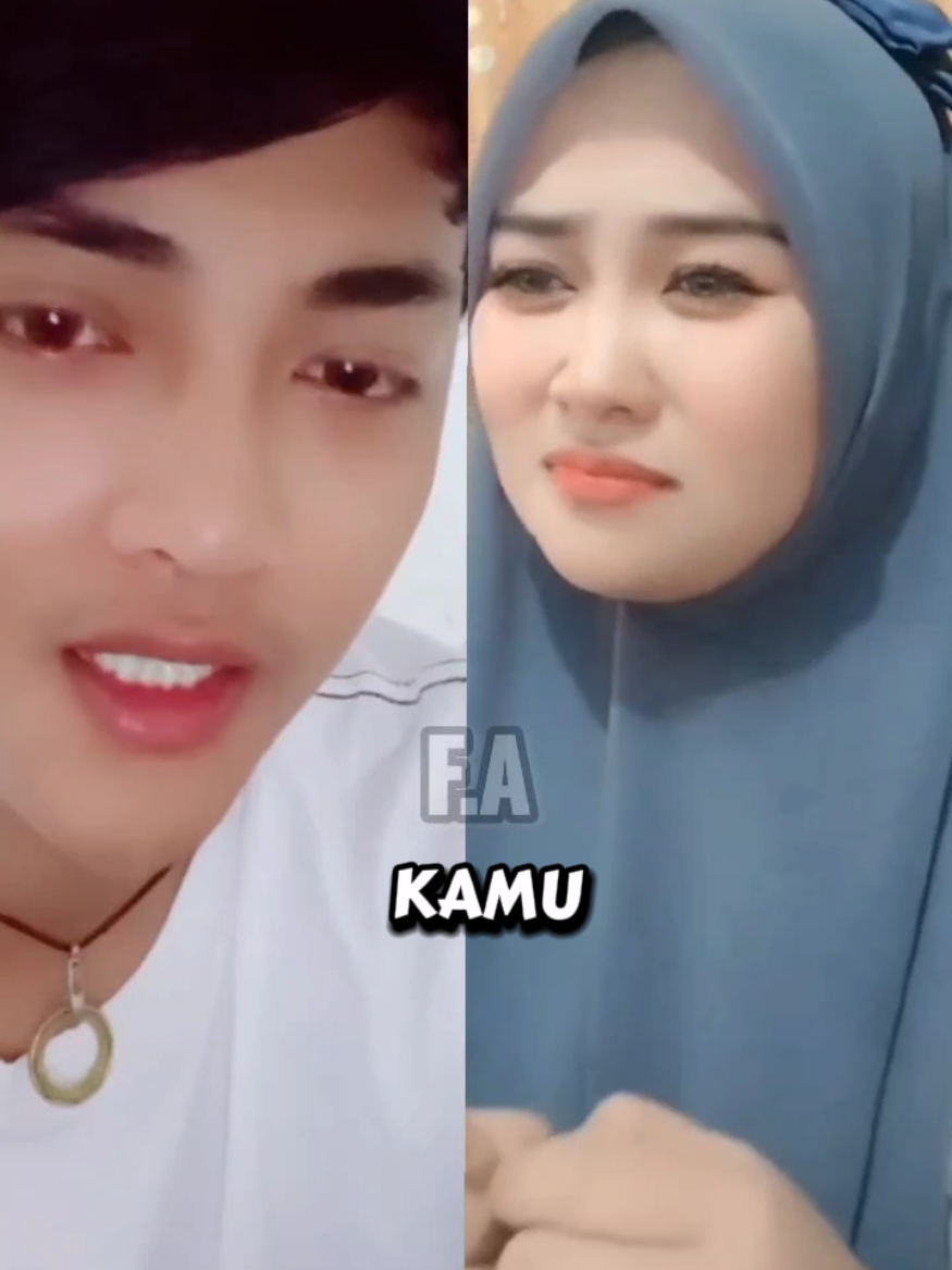 Naahh kan akhirnya putus #katakata #vidioviral #fypシ゚viral🖤tiktok #beranda 