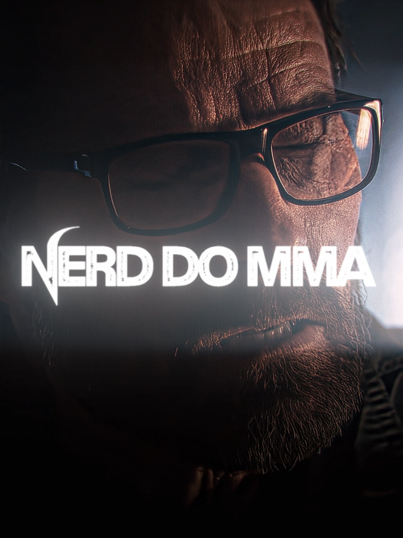 felina... || #walterwhite #heinsenberg #breakingbad #breakingbadedit #fyp #viral #edit (conteudo original) (original content)