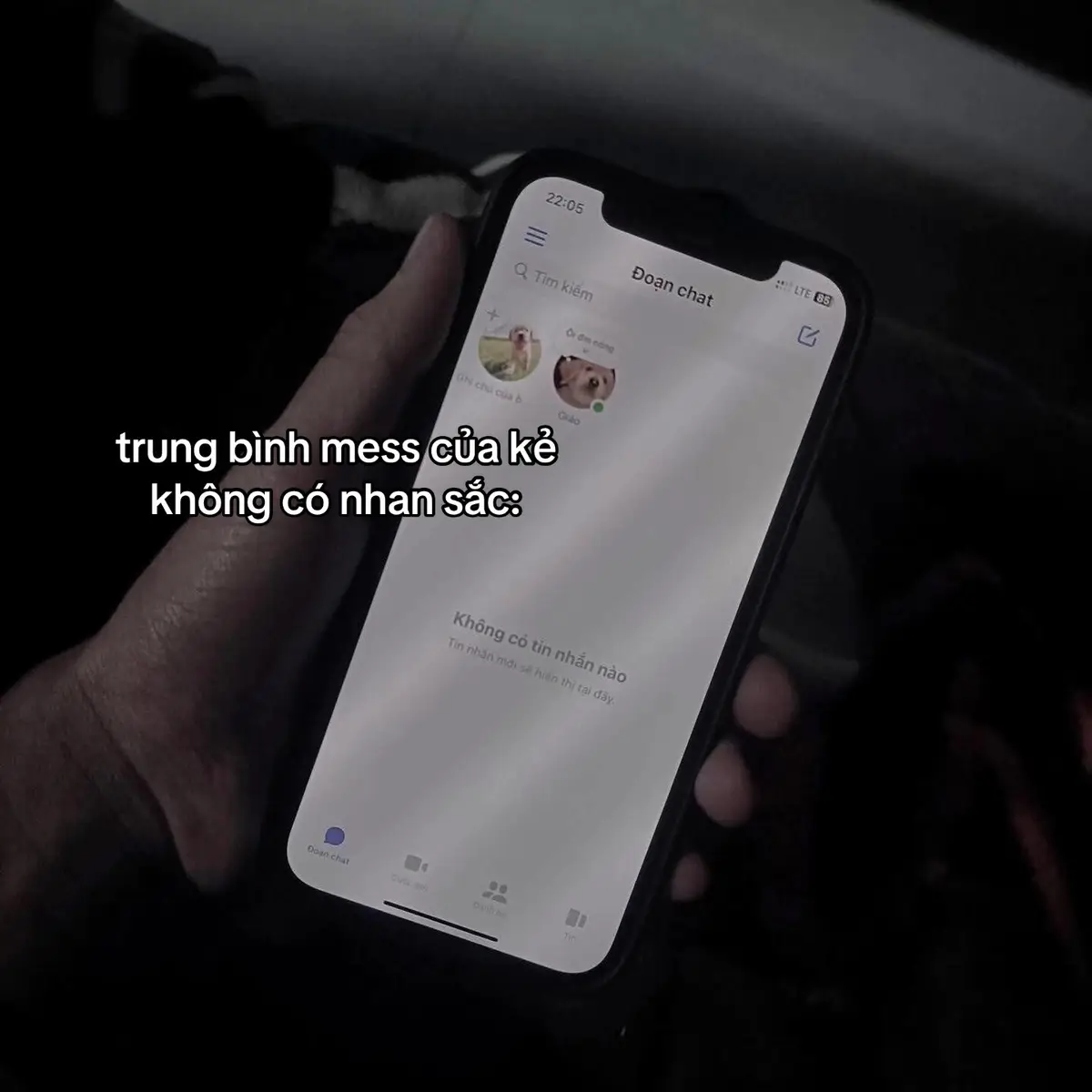 no cap#xhuong #fyt 
