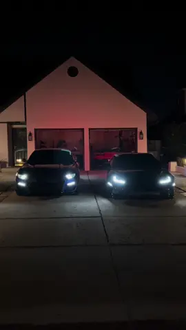 america #fyp #c6 #corvette #1badc6 #mustang 