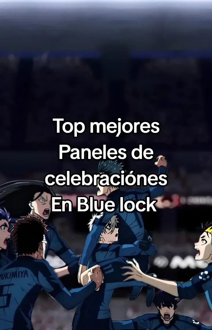 🔥 #bluelock #isagiyoichi #michaelkaiser #barou #bluelockmanga 
