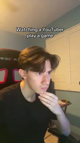 #fyp #gaming 