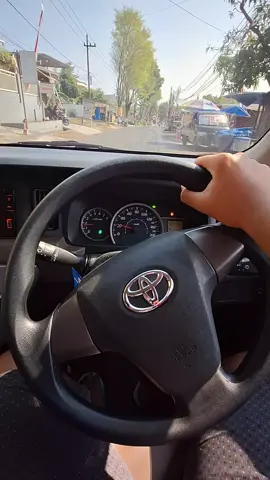 cocok banget buat diapake tempur ini mobil, Calya G matic 2017 pmk 2018, kredit DP 15 juta ajaa #fypage #lcgc #jualbelimobilseken #mobilbekas 