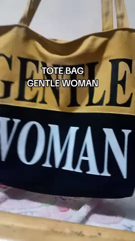 Mumu 3060 New Gentle Woman Thai #totebag #bagforwomen #giftideas #tiktok #fyppppppppppppppppppppppppppppppppppppシ 