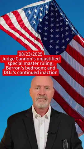 Steve Bannon loses appeal; prison term dead ahead #glennkirschner #trump #trump2025 #donaldtrump🇺🇸 #usa           
 
