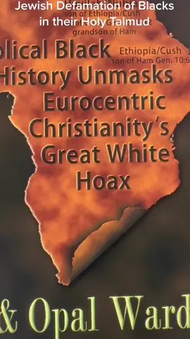 #blackcommunity #blackwomen #hebrewisraelite #blackmen #jesus 