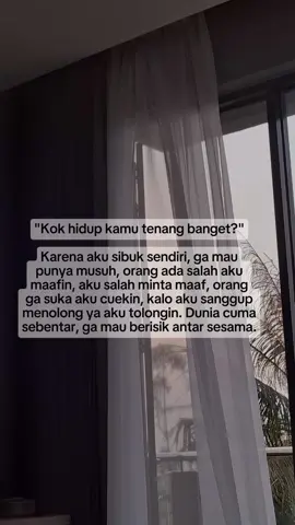 #CapCut #masukberanda #foryourpage 