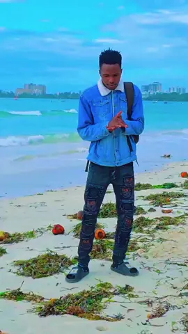 this song nitaomoka🔥🔥#sportsontiktok 