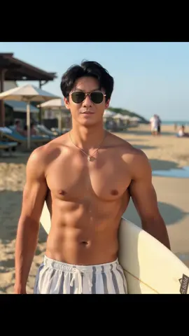 Body kiểu này chắc kiếp khác mới được 🤣🤣🤣🤣