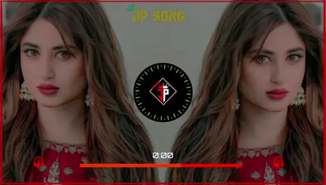 poshto Boosted song 🎧 🎧 🎧  #foryou #poshto #songs #unfrezzmyaccount #unfrezzmyaccount 