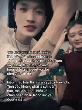 @✨Nhíp nháp💫 #xhuongtiktok #viral #xuhuong #fyp #xhhhhhhhhhhhhhhhhhhhhhhh 