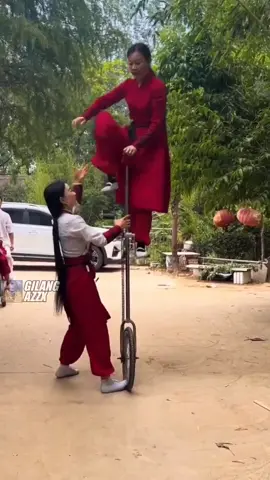 Be careful Lina🗣️💯‼️ #meme #memes #absurdhumor #dankmeme  #memeabsurd #funnyvideos #memepage #memesdaily 