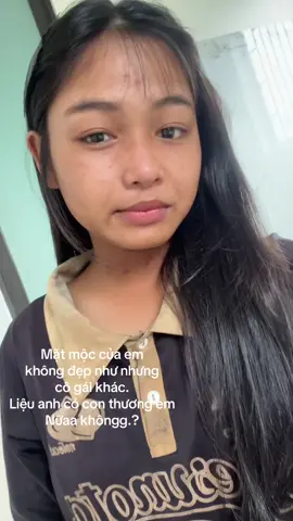 Tnnhăn sắc #tựtivenhansacbanthanminh🥺