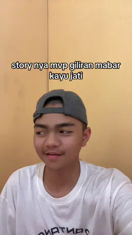 gua doang ap gmna si😭 #pov #mlbbcreatorcamp #fypシ #foryoupage #quotesmlbb 