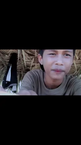 #comedia #humor #parati #naruto ##tiktokmyanmar🇲🇲 