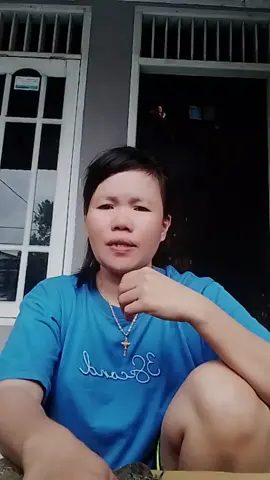 astaga mama e... pikiran mu sempit sekali kawan 🤣🤣