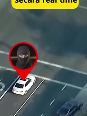 Temukan dunia secara langsung melalui GPS Map Camera.