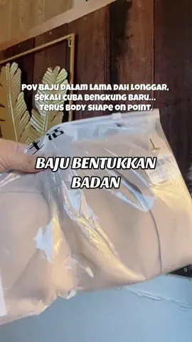 #bengkung #bajudalamperempuan
