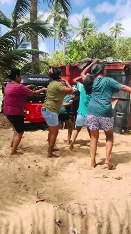 බොනවානම් මෙ ගානටවත් බොන්න ඔනෙ__😂🤩 #tiktok #viral #trending #tyyyyyyyyyyyyyyyyy 
