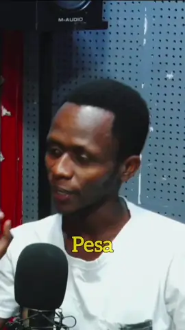 Kazi kubwa ya pesa ni hii: Video hii nzima ipo YouTube, link ipo kwenye profile. Usisahahu kusubscribe.  #UnlockingPotentials #CreatinValue #CreatingWealth #EmpoweringPeople #ServingJesus 