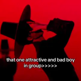 #fyp #viral #anime anime romance kiss anime top romantic scene anime cute girl anime cute scene love story Others searched for that's not my knee scene original thats not my knee scene that's not my knee jirou scene that's not my knee that's not my knee scene anime vour knee is poking me 1h