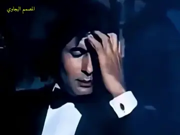 مهيلي داي اقبل تولانهيب#متابعه_ولايك_واكسبلور_فضلا_ليس_امر 