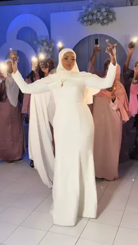Congratulations to mohamed & Hamdi Qurux #somalitiktok #aroos #leonuraeventcenter #fyp @Somali_Pride 🐎 
