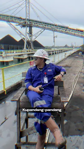 Nang di pandang kdd hilal nya png lgi nah🤣 #capCut #banjarmasin #kalimantanselatan 