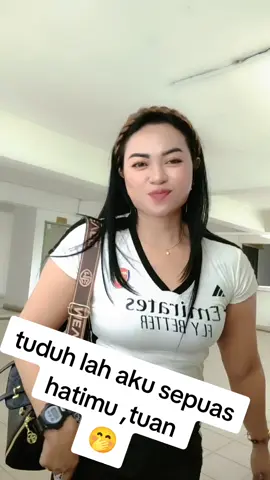#tuduhlah sepuas hatimu 😡🤬🤬