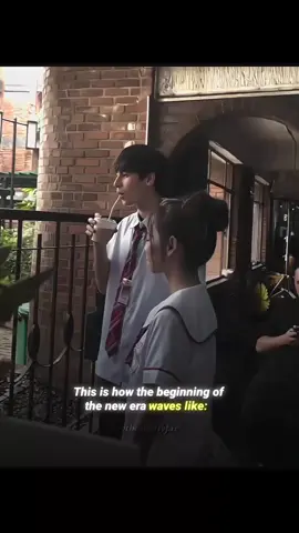 Cute couples 😩🤌 plz TikTok unfreeze my account #saehyung #bts_official_bighit 
