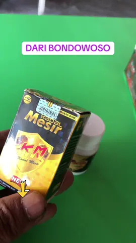 madu bubuk#madububuk 
