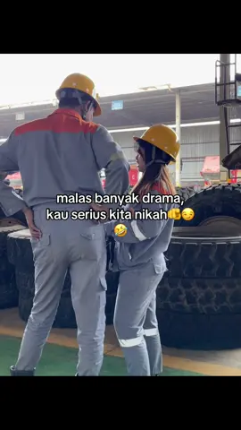 #lagitrending #ibujubircntk🥰 #nikahmuda 