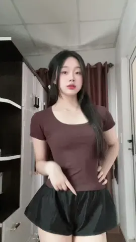 Hêhhee