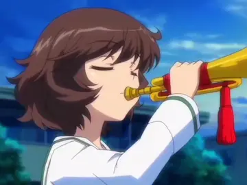 #yukariakiyama #girlsundpanzer #gup #garupan #anime #девушкиитанки #yukari 