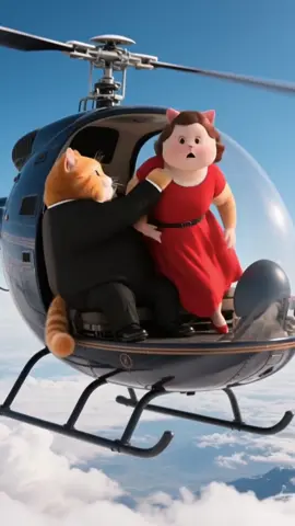 #capcut #fatorangecat #capcutforus 