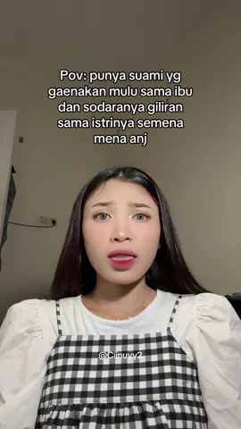 POV atau fakta??? #dailytrend #viralid 