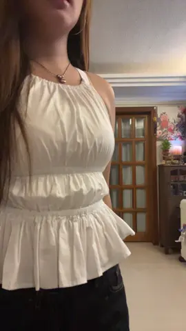 #OOTD #fitcheck 